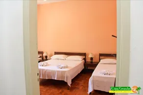 Casa Grande Pousada Hotel - Image 2