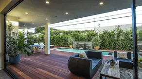 Villa Moosy Wala - Image 2