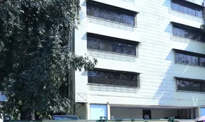 Hotel Aviva Executive By OYO Rooms - Image 3