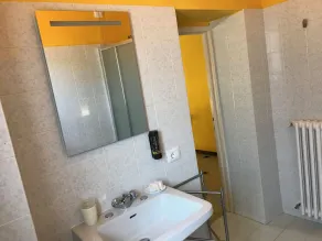 Albergo Antica Lanterna - Image 2
