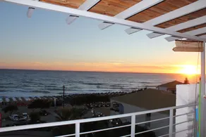 Vrachos Holidays - Image 3