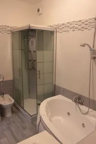 4 Star Bologna Family Apartments - Image 2
