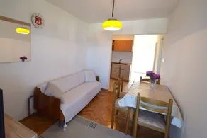 Apartments Barisic - Image 2