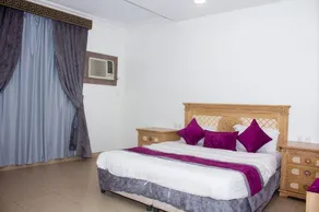 Almakan Hotel 107 - Image 5