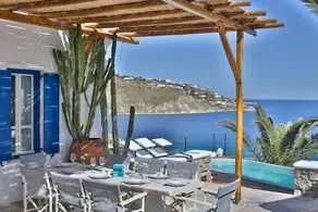 Villa Athena by Elite Estates - Image 4
