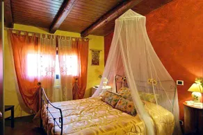 Property With 2 Bedrooms in Piazza Armerina, With Wonderful Mountain V - Image 2