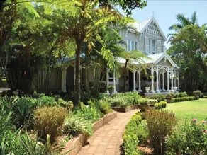 St Annes Guest House - Image 3