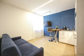 Apartment Terme - Image 3