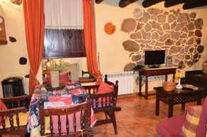 Finca Doramas - Image 5