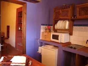 Finca El Manzano - Image 3