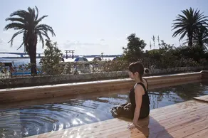 Hotel Kaishunro - Image 3