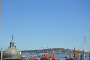 Hotel Viewport Montevideo - Image 3