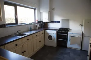 The Old Deanery Holiday Cottages - Image 2