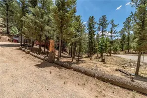 Fort Getaway 3 Bedroom, Hot Tub, Grill, Sleeps 6, TV's, AC, WiFi, Wooded - Image 5