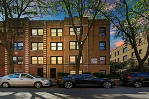 Charming & Stylish 2BR Condo Perfect for Family - Image 5