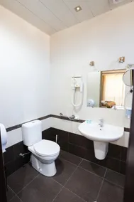 Hotel Alazani Valley - Image 3