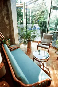 The Marmara Sisli - Image 5