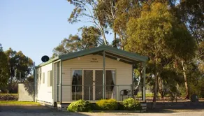 Barossa Tourist Park - Image 3