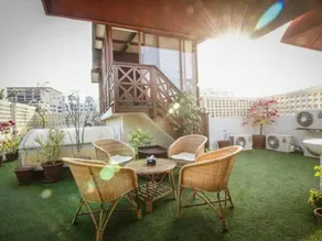 Exclusive Homes - Image 4