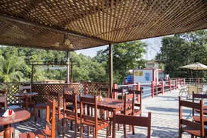 Aruma Hotel - Image 2