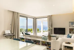Villa Son Mares - Image 2