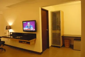 Absolute Homes - Image 3