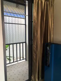 Room Park Hotel - Image 2