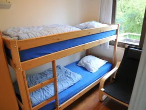 Cozy, Carefully Furnished Bungalow Near the Maas - Image 4