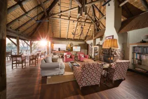 Little Ongava - Image 4