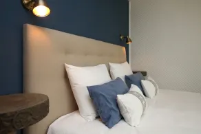 B&B Het Dijkhuis Eersel - Image 5