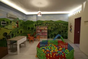 Daisy Garden Resort Hotel - All Inclusive - Image 4