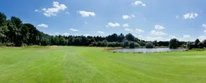Gut Düneburg Golfpark - Image 3