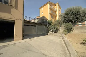 Appartamento Montessori - Image 5