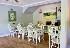 Morning Glory Inn - Image 2