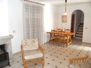 Casa La Flor - Image 2