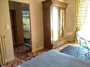 L'Ermitage de Peyreleau - Image 3