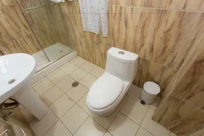 Orient Park Hotel - Image 5
