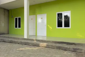Evergreen Homestay by OYO Rooms - Image 3