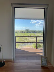 Kesehills Wines Villa - Image 2