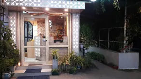 Hotel Pathik - Image 5