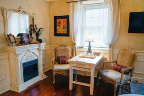 1777 Americana Inn - Image 5