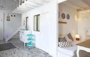 The Lila Haus - Casa con piscina - Image 2