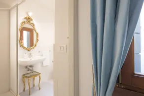 Corte Realdi Suites Venezia - Image 2