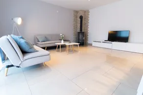 T & T Suites Raunheim - Image 2