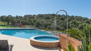 Vale da Ribeira Residences - Image 2