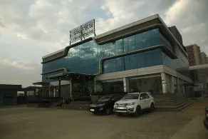 Clarks Residences Vrindavan - Image 4