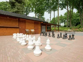 Luxurious Villa in Lunteren With Sauna - Image 2