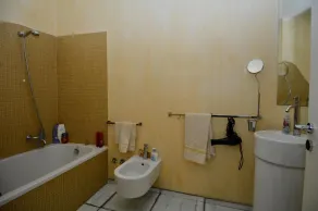Villa Maratea Luxury - Luxury Villa 6 pax - Image 2