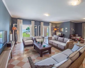 Villa Athena - Image 5