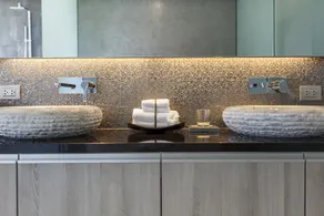 Villa Zest at Lime Samui - Image 4